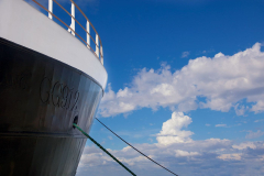 001_theskyisthelimit