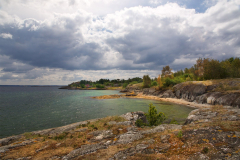 A home in the very moment