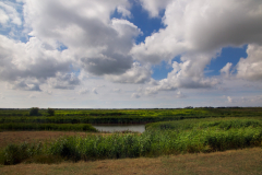 Hinterland_1400