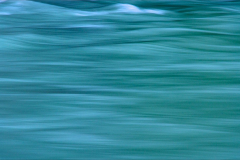 Stream of consciousness