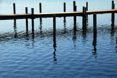 abovetheflow_1400