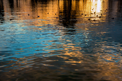 celestial_hymne_2_1400