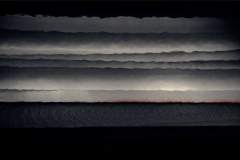 Noël N°6 ::: the first night