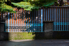 fencedmoment_1400