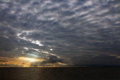 hopeonthehorizon_1200