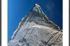 Holy Mount Cheesetowel