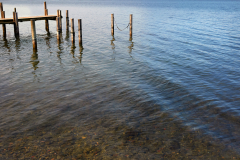 murtenpier_1400
