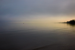 noelandme_1400