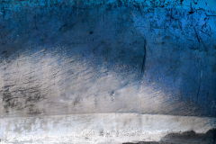 obliviousmurmur_closeup-1