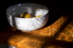 One of those moments