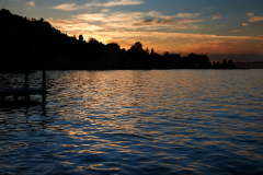 radiantthoughts_1400