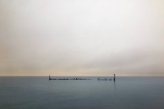 The rhythm of silence #33