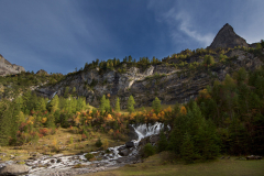 siebenbruennen_001_1400