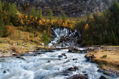 Siebenbrünnen Bridge