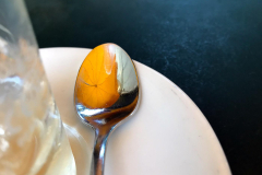 spoonfullofsummer_1400