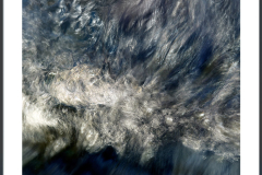 theabyss_1000