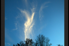 traces_153_900
