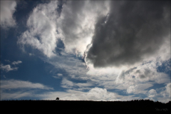 undertheendlesssky_1200