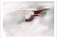 wounded technics