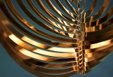 Tutankhamun