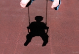 swingalong_1200