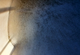 warming_ice_950
