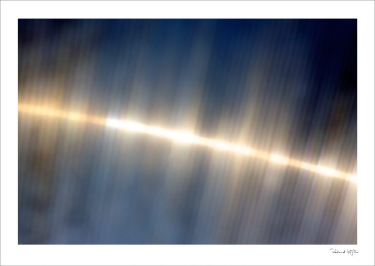 Rohdiamanten im Gewächshaus  |  Raw diamonds in a greenhouse