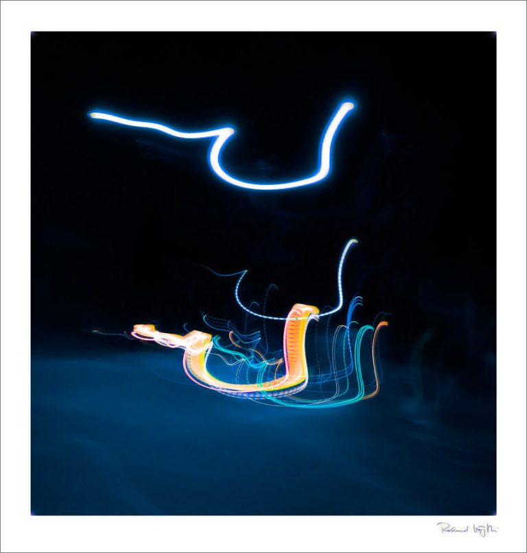 Guardians of the treasure