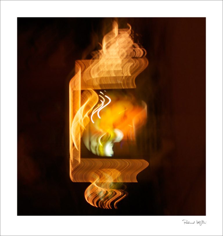 Ali Baba’s treasure