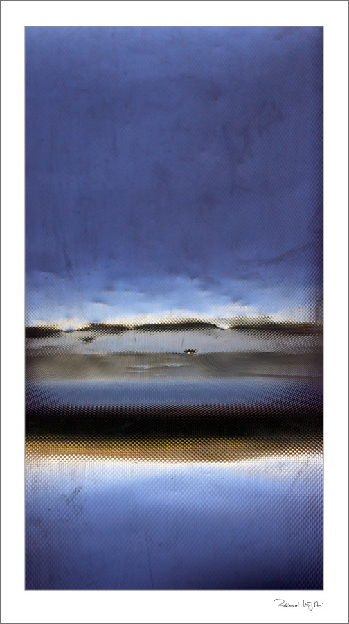 Sliding lands  |  Rutschland