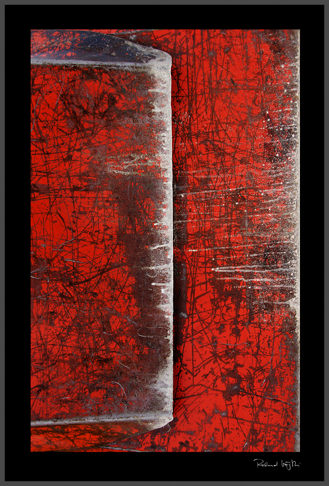 Bauwelten – Exhibition | Ausstellung