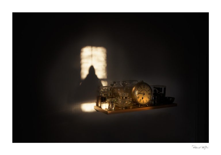 Wertvolle Zeit | Precious time