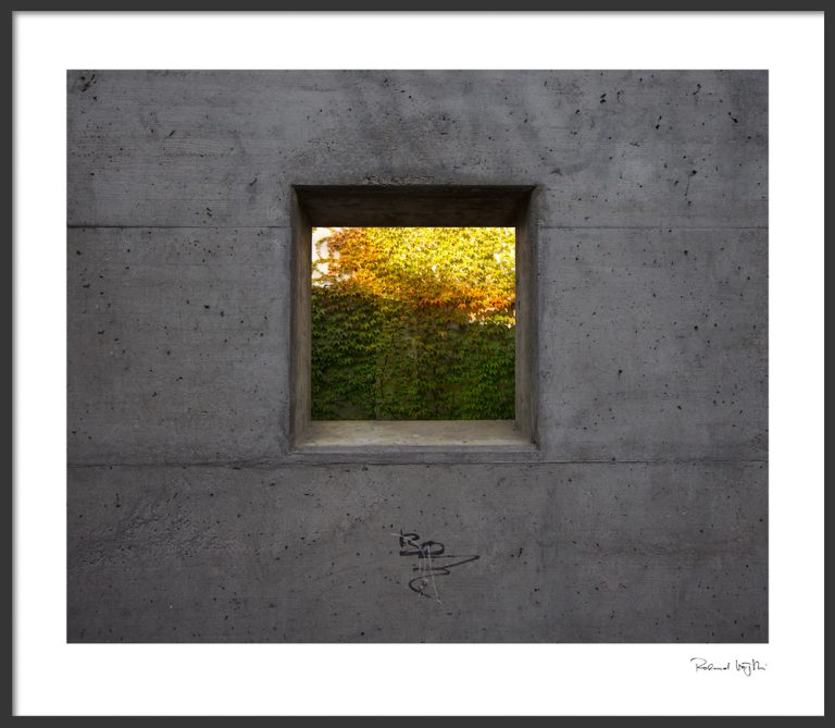 Distant relationship