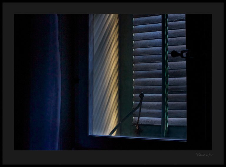 Richness of the moment  | Reichtum des Moments