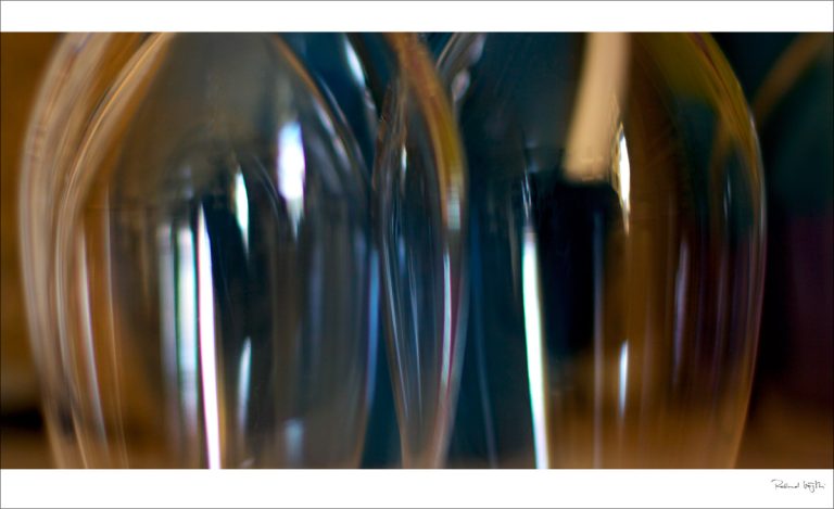 Corporate christmas  |  Firmenweihnacht