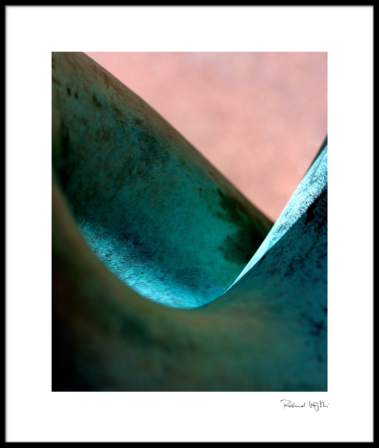 Feminity  |  Weiblichkeit