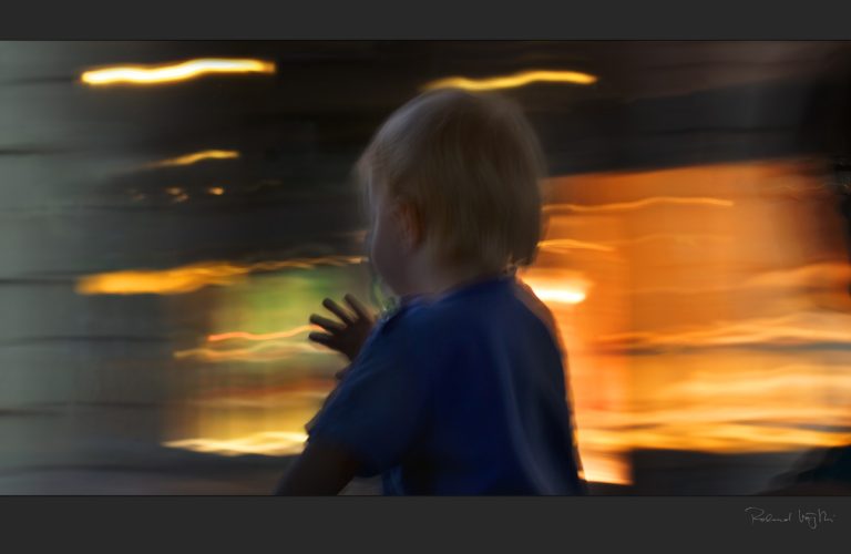 Beyond the advertising