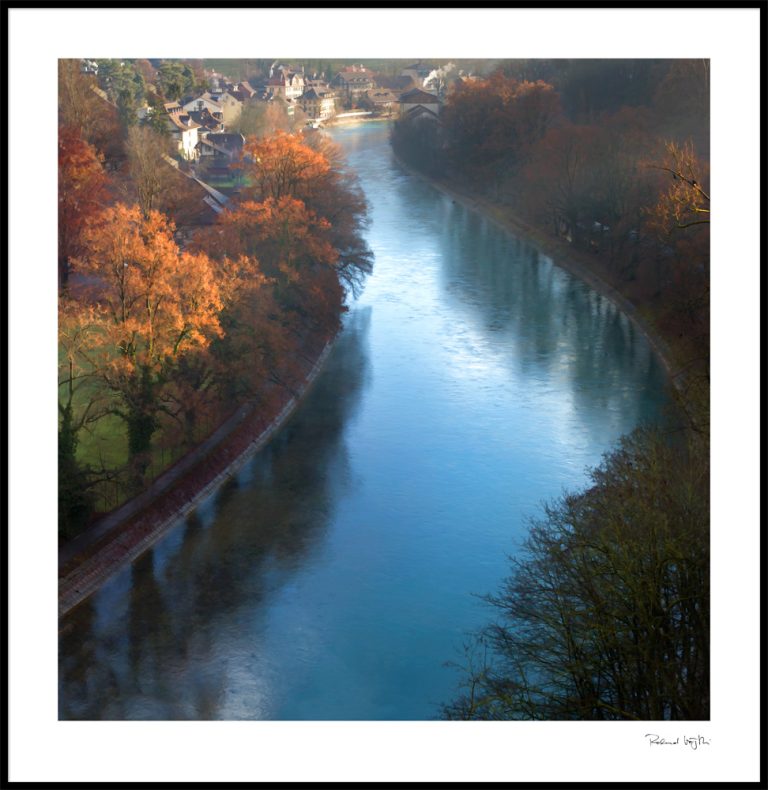 Altenberg – New Year