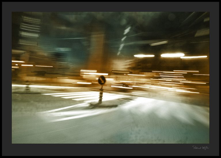 Bern bewegt (2012) – kommentiert