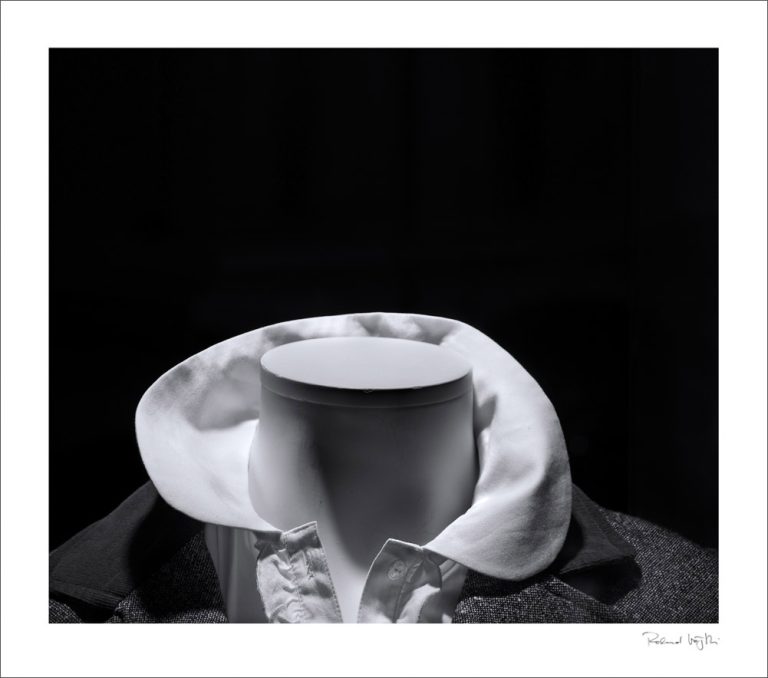 Are you out of your mind?