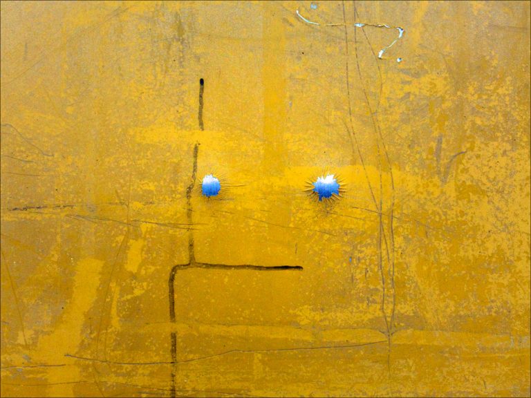Cheer up