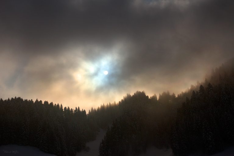 Eight years and still close