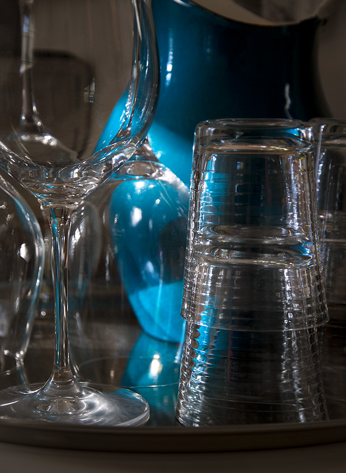 Kitchen moments #837