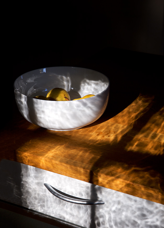 One of those moments