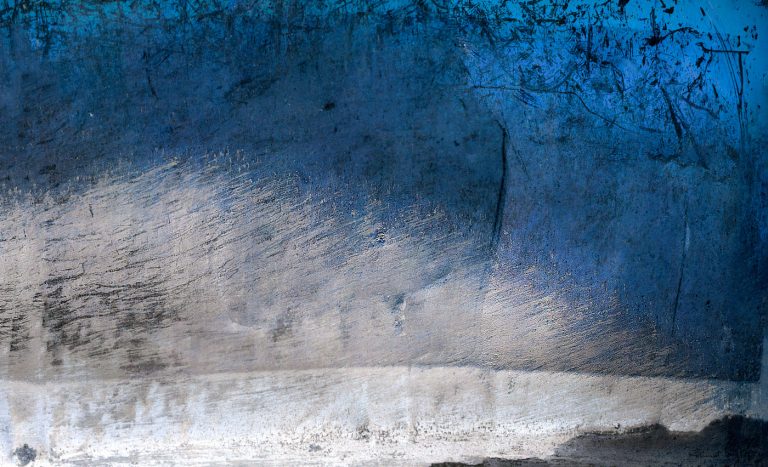 I don’t need therapy…