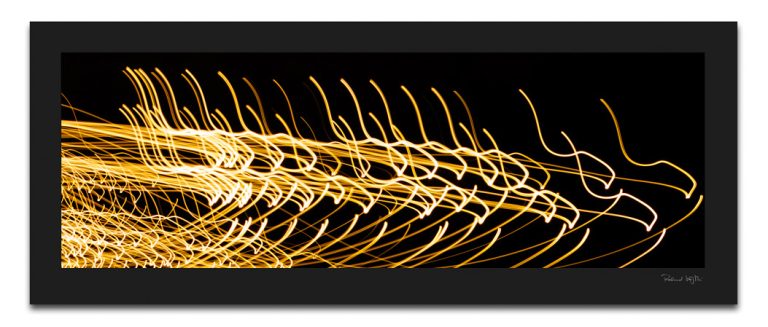 Noëls day and night