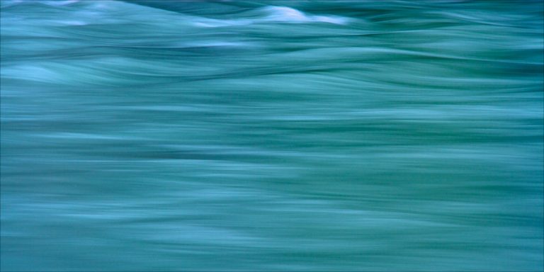 Stream of consciousness   ( Traces #412 )