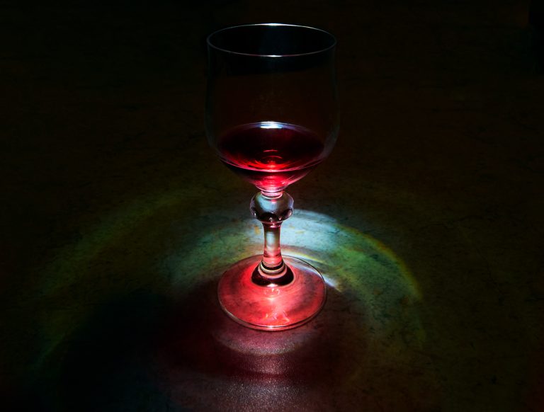 The Jinn has been liberated