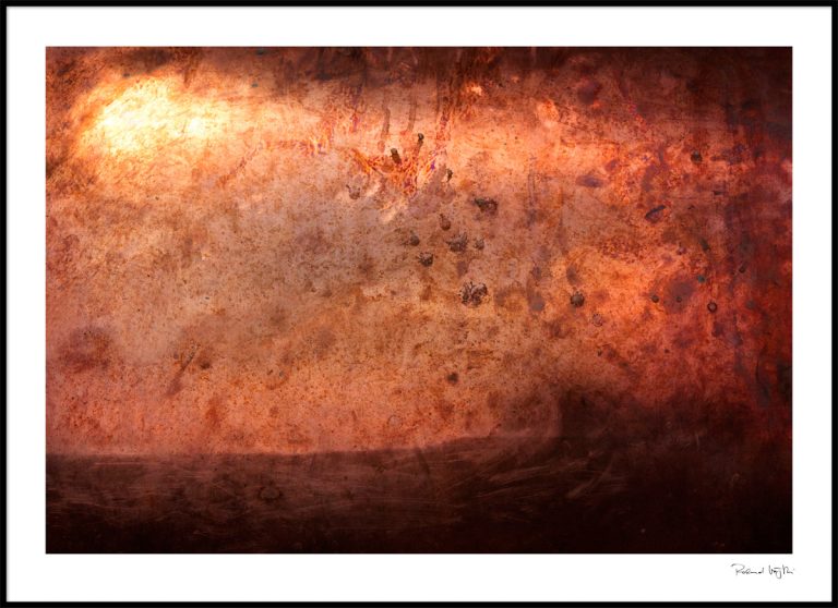 Ressurection | Auferstehung